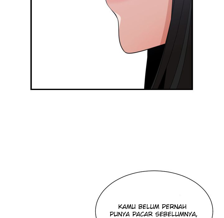 You&#8217;re Not That Special! - Chapter 38 20