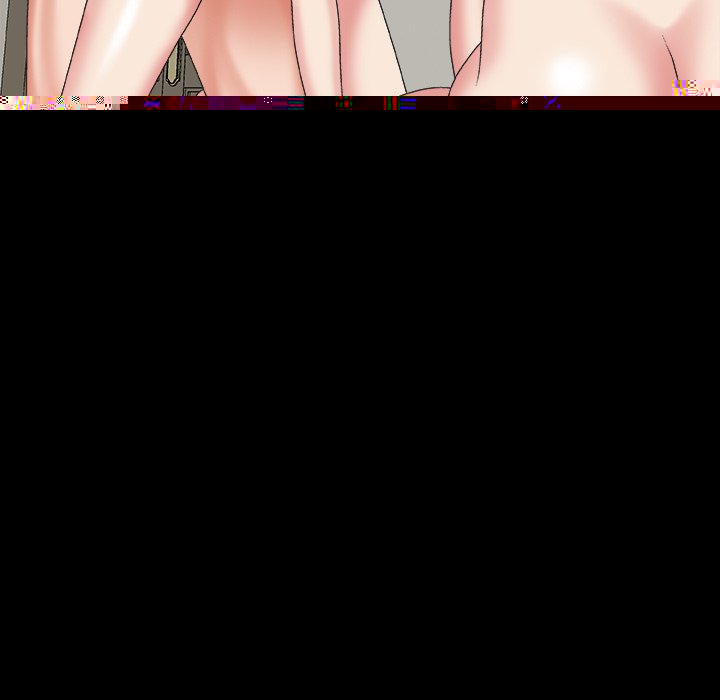 Miss Announcer - Chapter 38 86