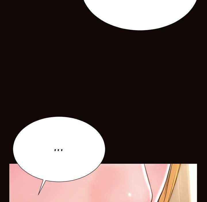 Superstar Cynthia Oh - Chapter 38 29