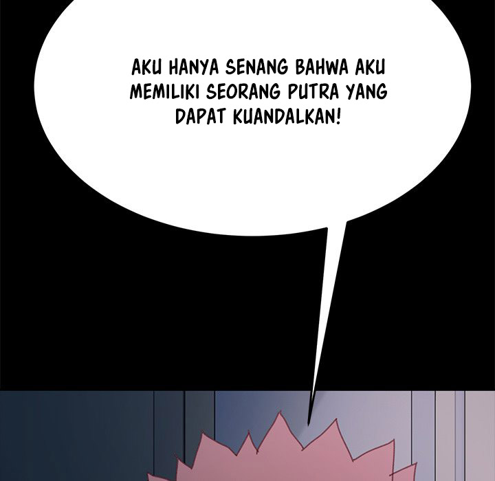 Perfect Roommates - Chapter 38 198