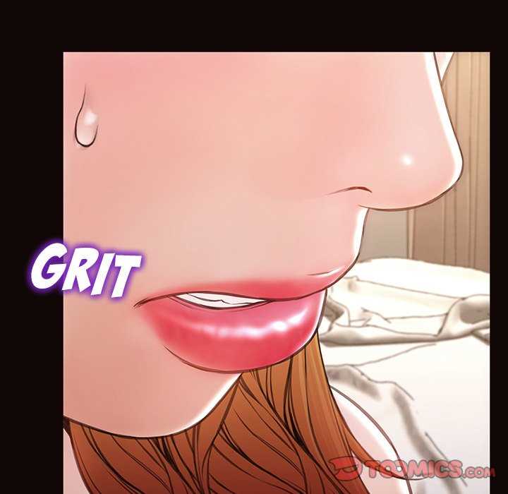 Superstar Cynthia Oh - Chapter 38 59