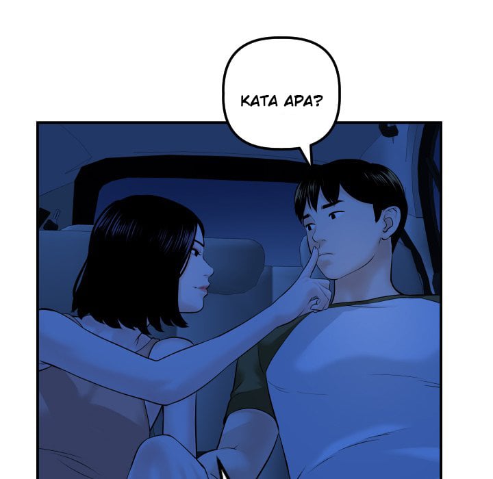 Analog - Chapter 38 66