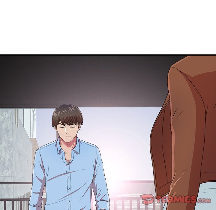 Secret Friend - Chapter 38 112