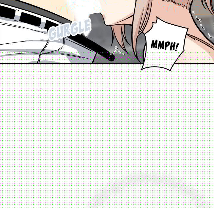 The Ark Is Me - Chapter 38 68