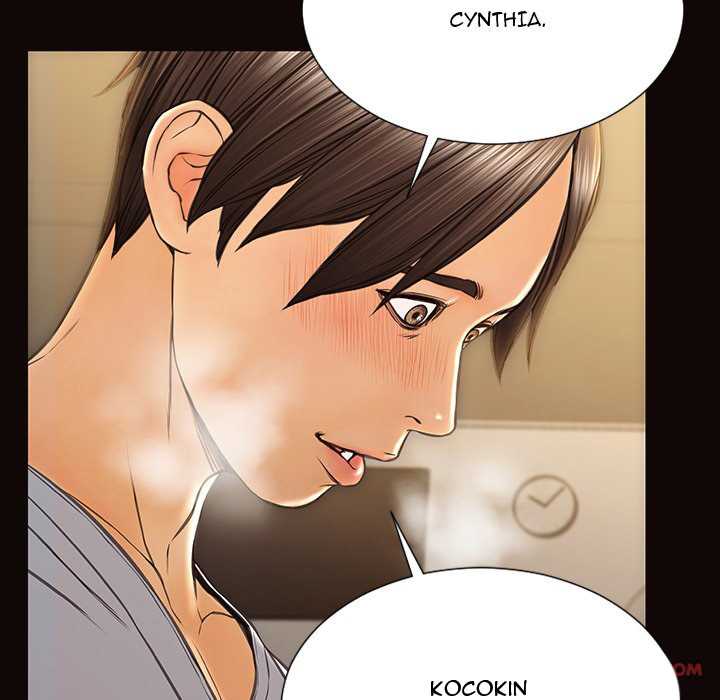Superstar Cynthia Oh - Chapter 38 68