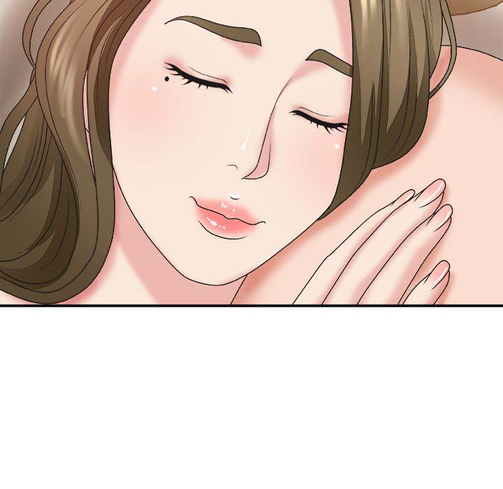 Miss Announcer - Chapter 38 124