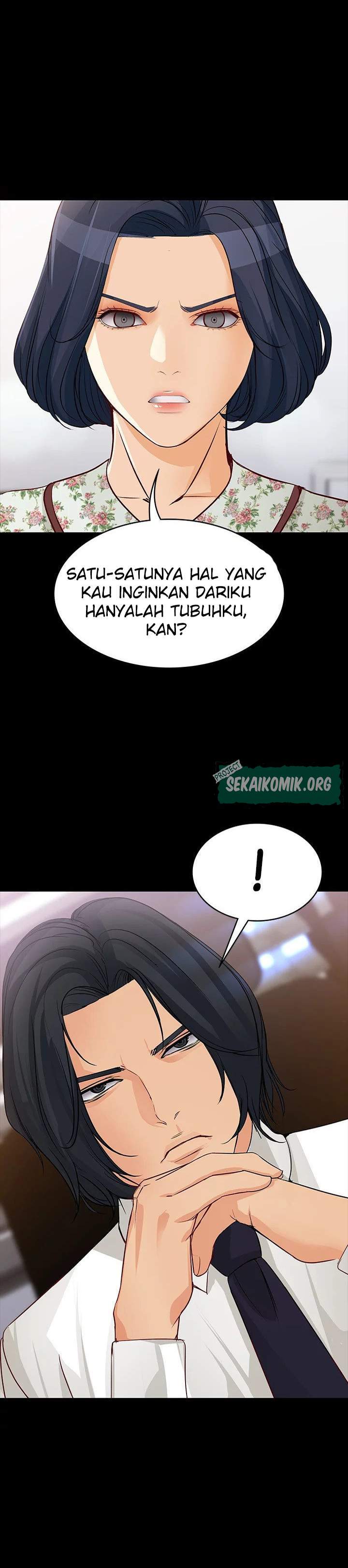 Falling for her - Chapter 38 2