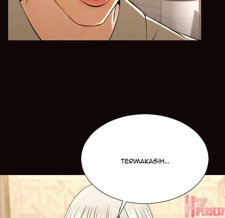 Superstar Cynthia Oh - Chapter 38 126