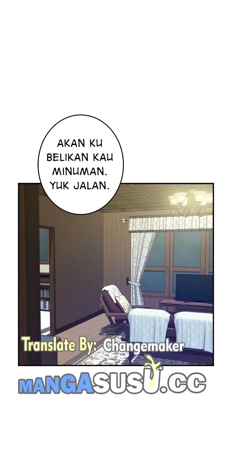 Noona&#8217;s Friend - Chapter 38 42