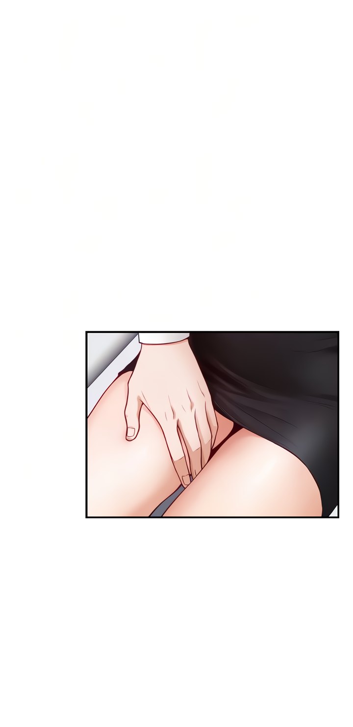 Noona&#8217;s Friend - Chapter 38 20