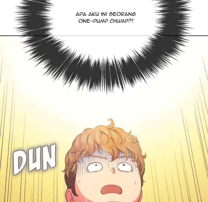 My High School Bully - Chapter 38 135