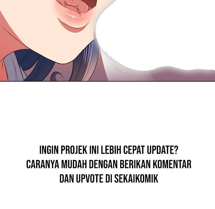 My High School Bully - Chapter 38 59