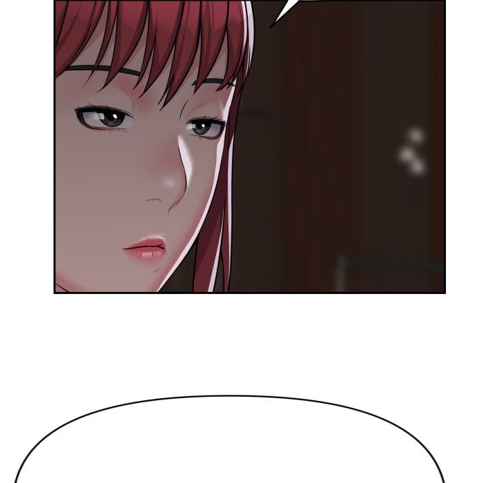 The Ladies’ Associate - Chapter 38 26 The Ladies’ Associate - Chapter 38 26