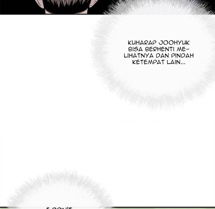 The Ark Is Me - Chapter 38 106