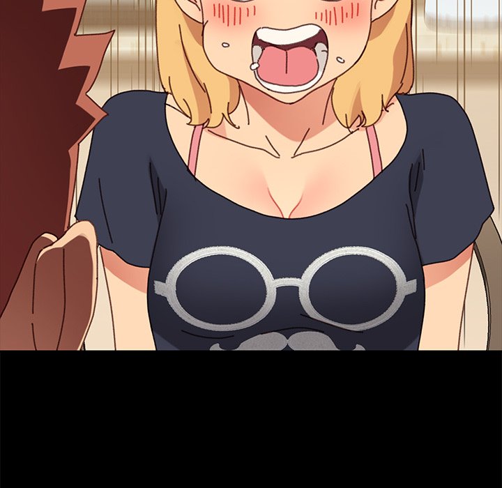 Perfect Roommates - Chapter 38 48