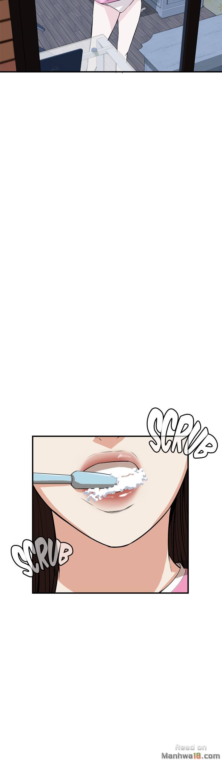 Take a Peek - Chapter 38 12