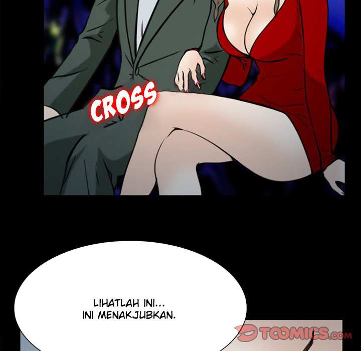 Midsummer Night&#8217;s Dream - Chapter 38 40