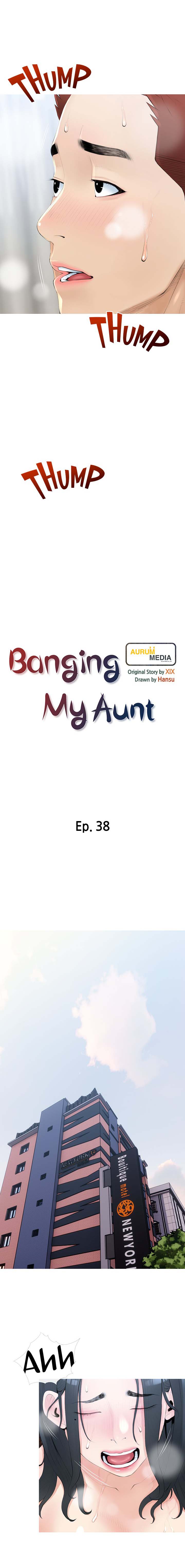 Obscene Private Lesson - Chapter 38 2 Obscene Private Lesson - Chapter 38 2