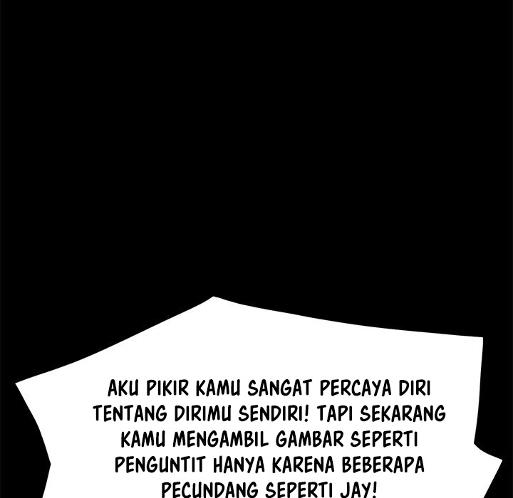 Perfect Roommates - Chapter 38 94