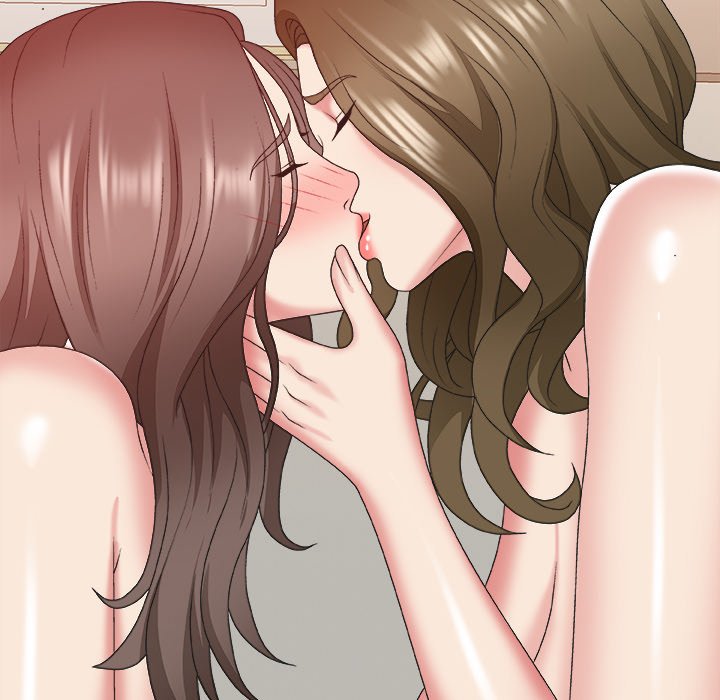 Miss Announcer - Chapter 38 87