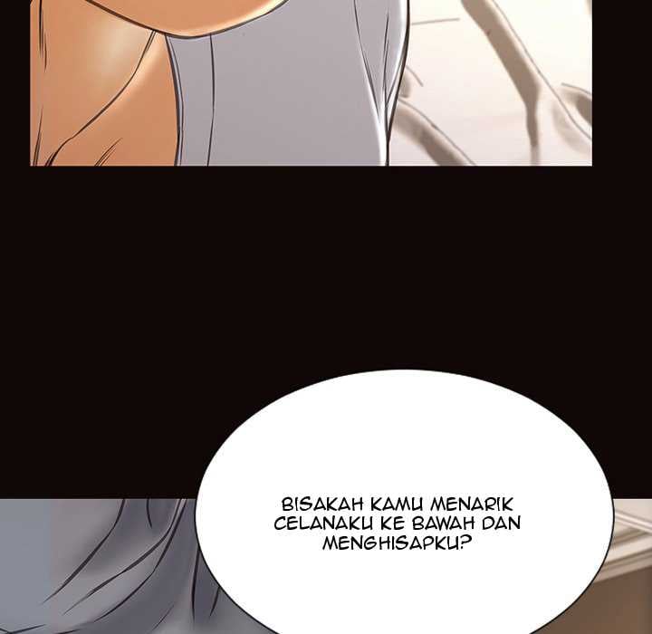Superstar Cynthia Oh - Chapter 38 54