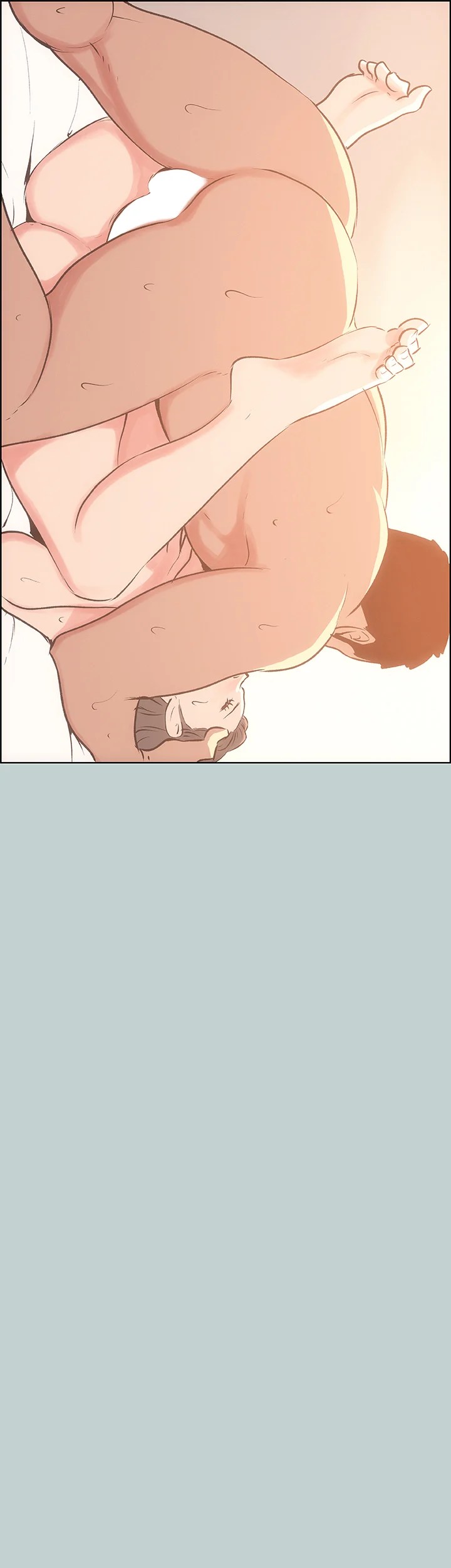 Love Square - Chapter 38 14