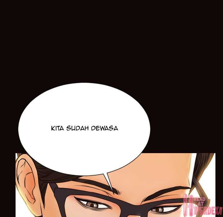 Superstar Cynthia Oh - Chapter 38 110