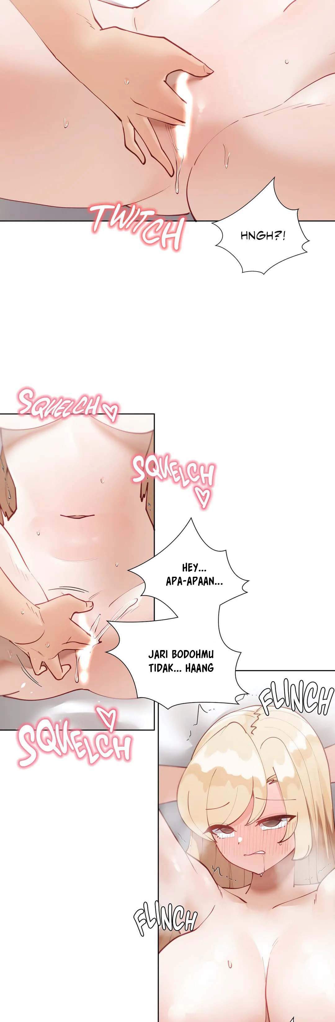 Learning the Hard Way - Chapter 38 11