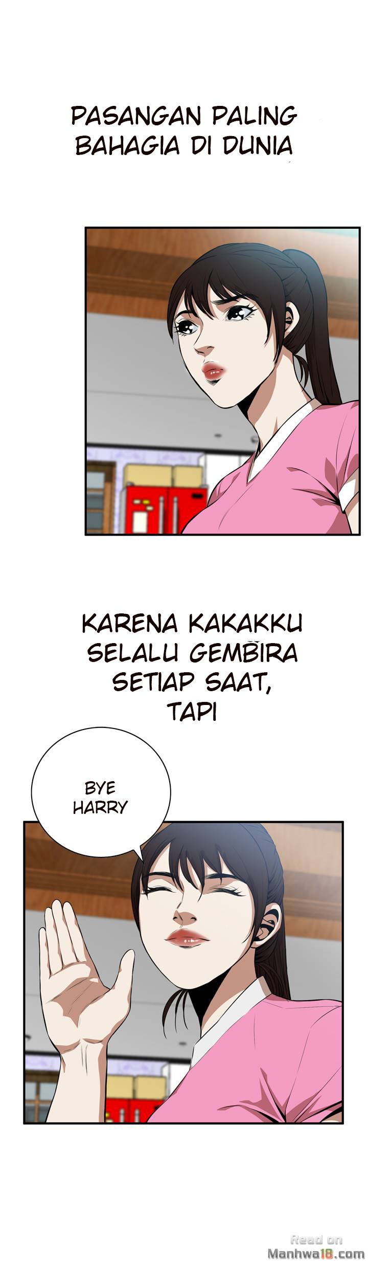 Take a Peek - Chapter 38 21