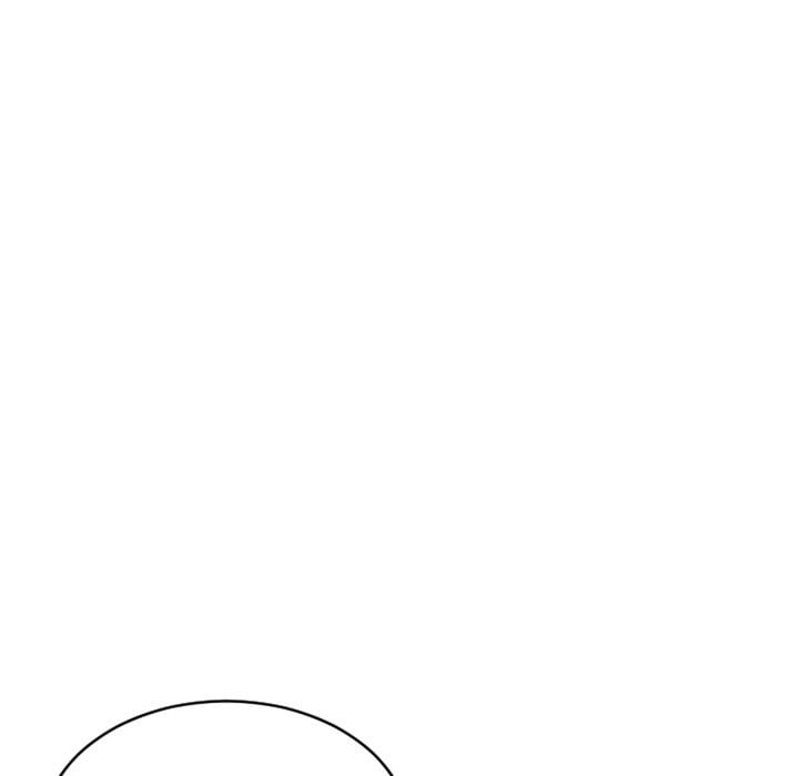 Close, but Far - Chapter 38 75 Close, but Far - Chapter 38 75