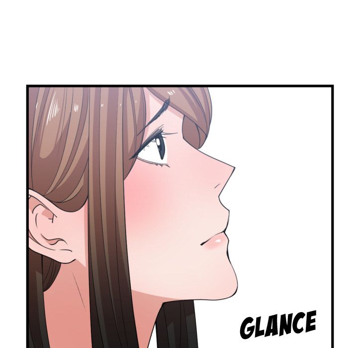 You&#8217;re Not That Special! - Chapter 38 100