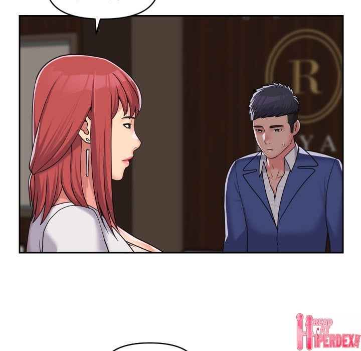 The Ladies’ Associate - Chapter 38 13 The Ladies’ Associate - Chapter 38 13