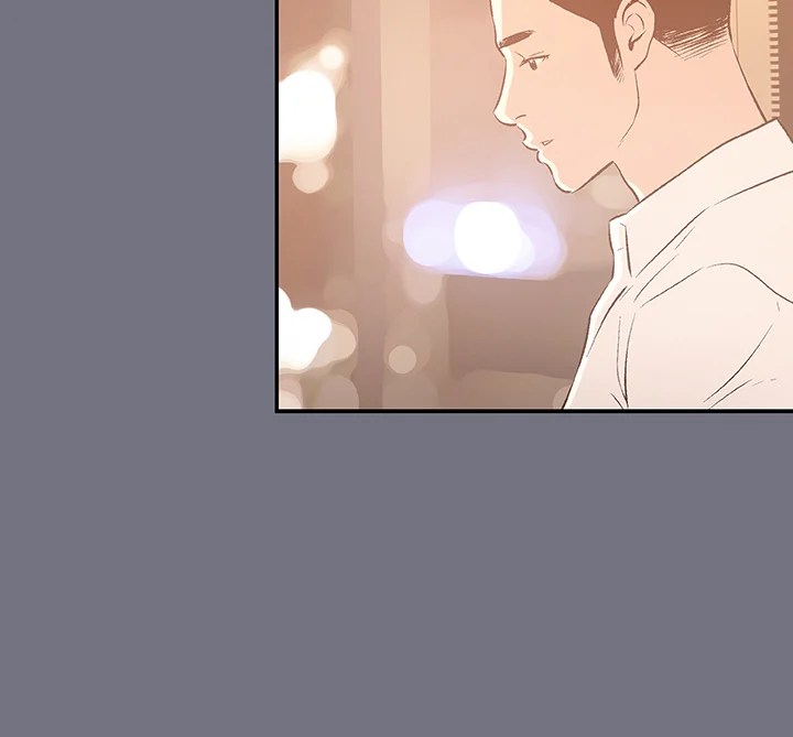Love Square - Chapter 38 20