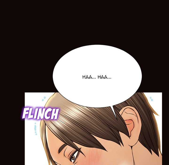 Superstar Cynthia Oh - Chapter 38 74