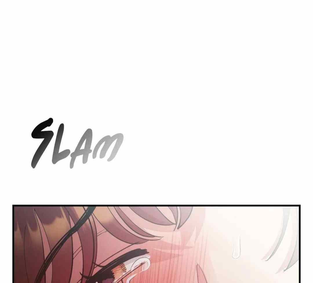 Hana’s Demons of Lust - Chapter 38 36