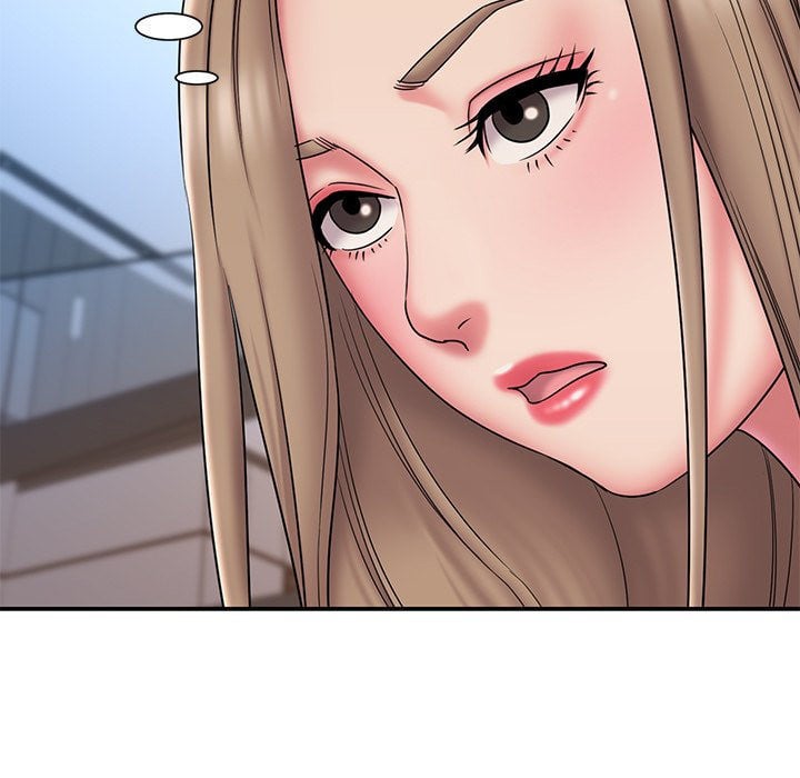 Dumped - Chapter 38 39