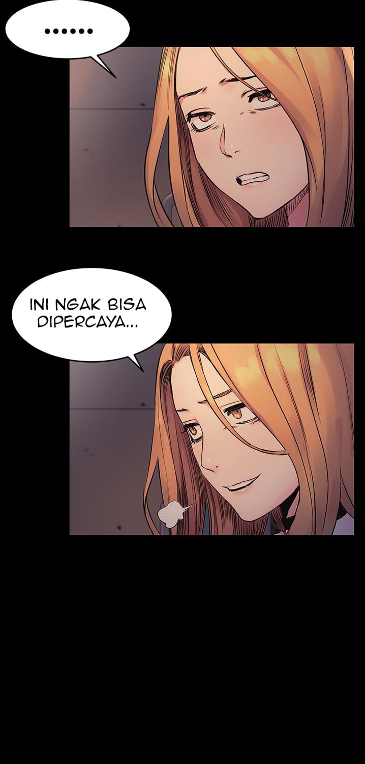 My Kingdom (Silent War) - Chapter 38 25 My Kingdom (Silent War) - Chapter 38 25