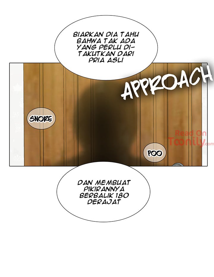 Cartoonists NSFW - Chapter 38 28