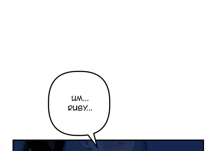 Analog - Chapter 38 3