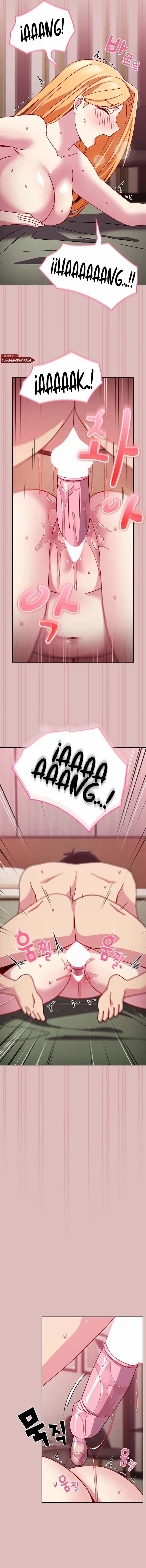 When Did We Start Dating?! - Chapter 38 9 When Did We Start Dating?! - Chapter 38 9