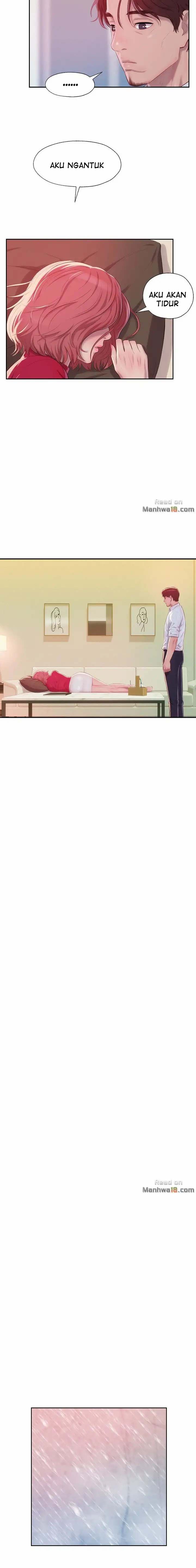 Freshman - Chapter 38 10