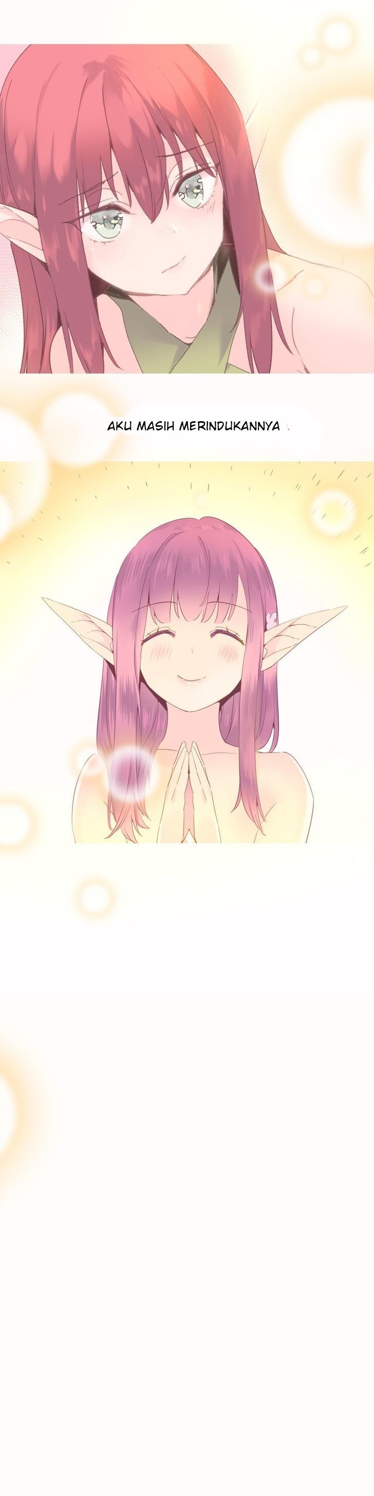 A World That I Rule - Chapter 38 20 A World That I Rule - Chapter 38 20