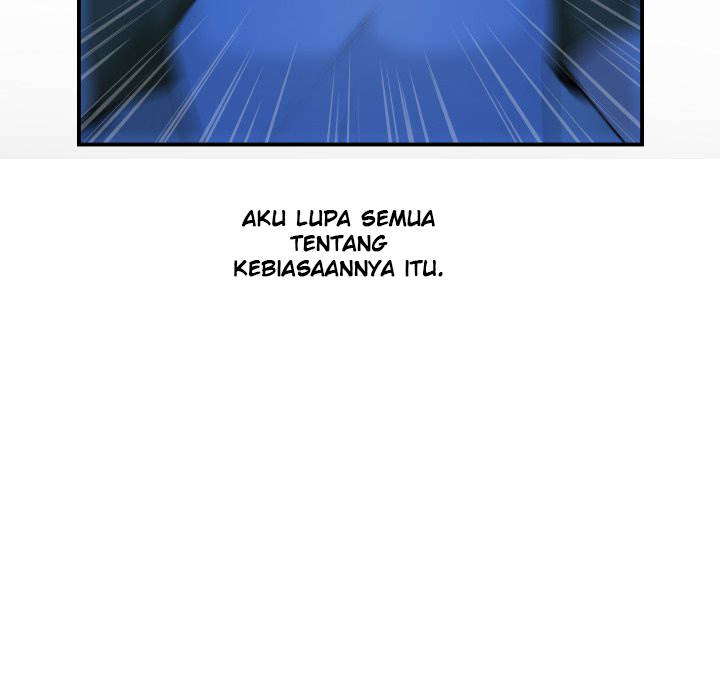 Analog - Chapter 38 107