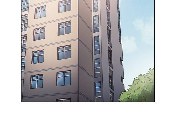 My High School Bully - Chapter 38 5