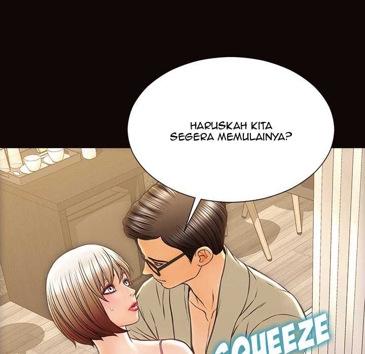 Superstar Cynthia Oh - Chapter 38 106