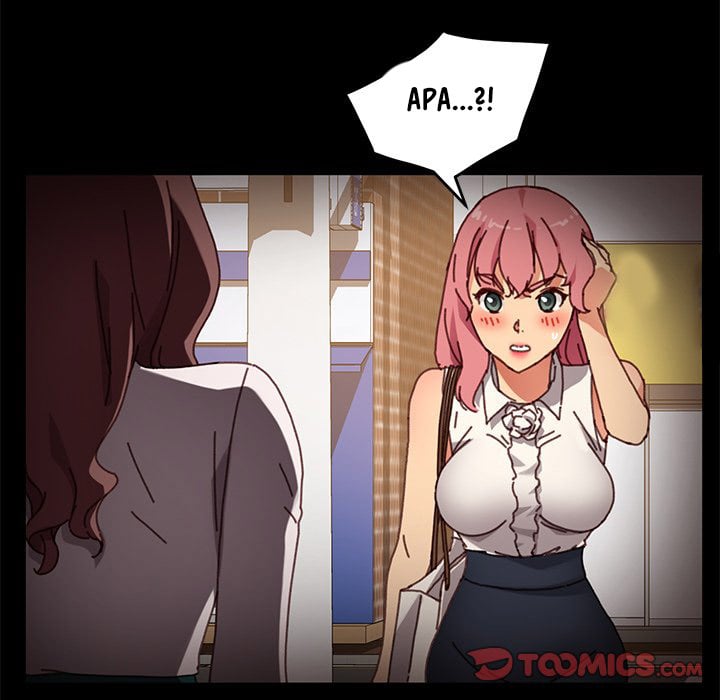 Perfect Roommates - Chapter 38 85