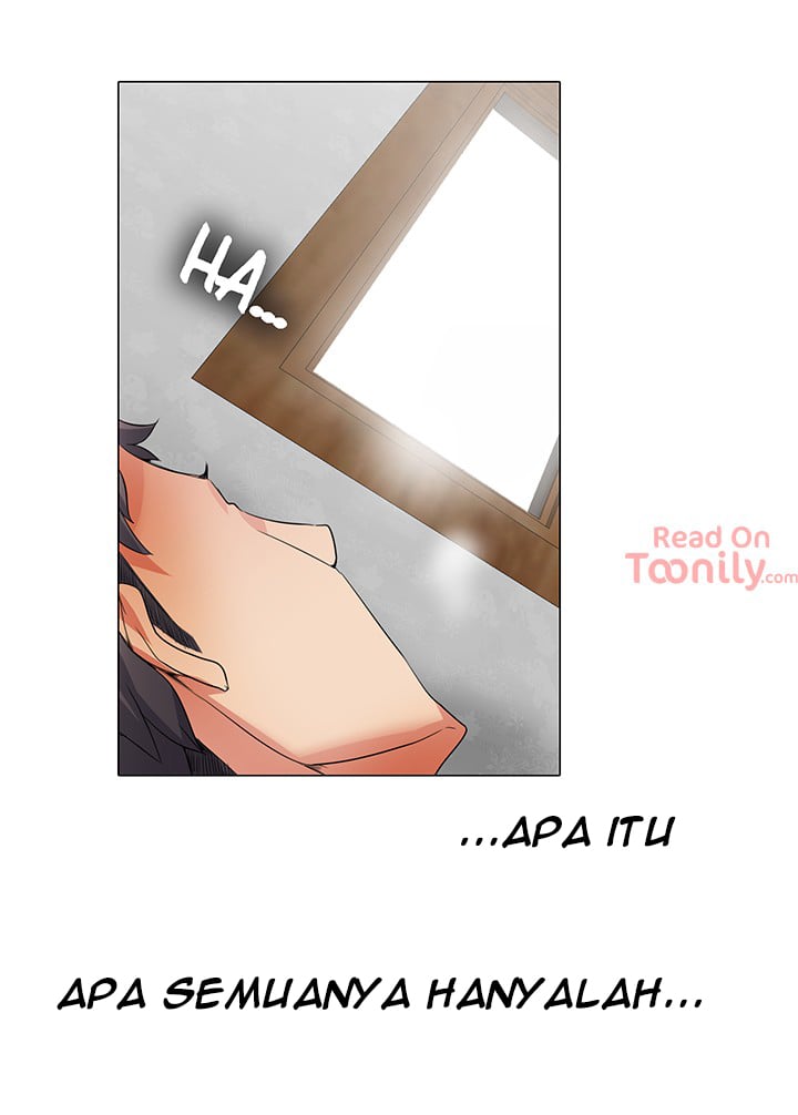 Cartoonists NSFW - Chapter 38 9