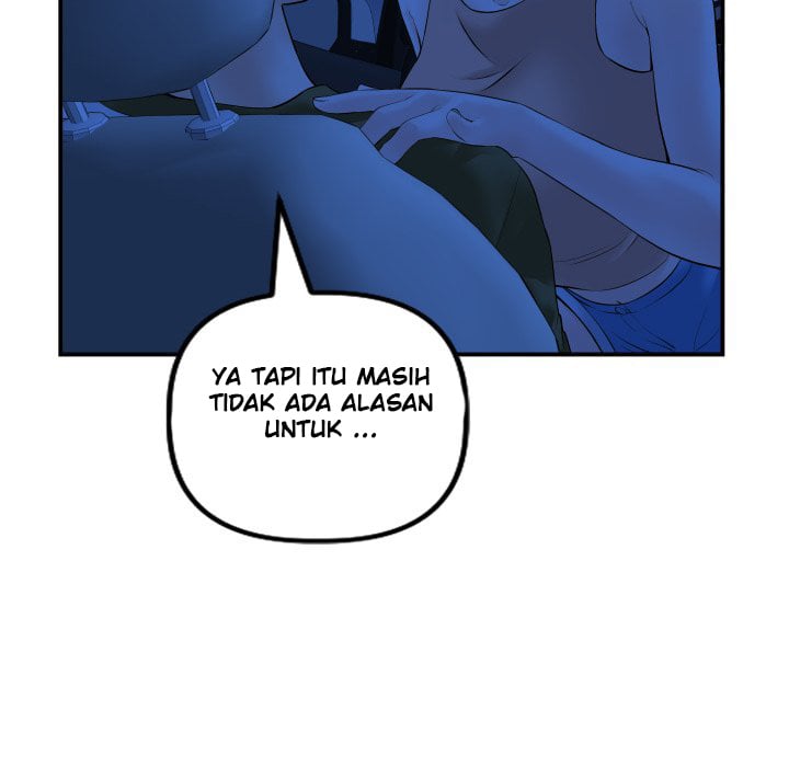 Analog - Chapter 38 74