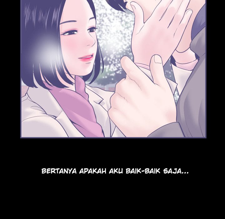 Analog - Chapter 38 115