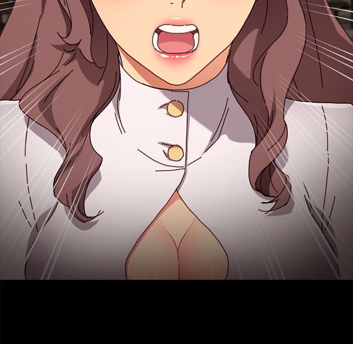 Perfect Roommates - Chapter 38 83